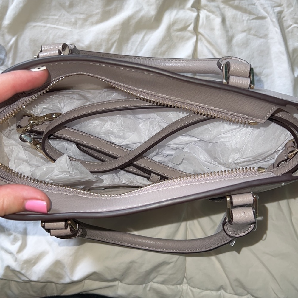 Kate Spade Handbag - Picture 3 of 3